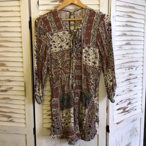 Romper (BUNDLE4+items=25%off)